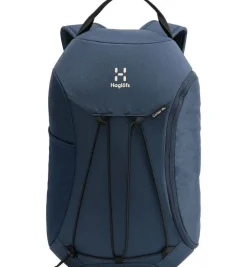 Haglöfs reppu Corker 15 L*Haglu00f6fs Outlet