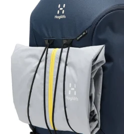 Haglöfs reppu Corker 15 L*Haglu00f6fs Outlet