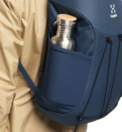 Haglöfs reppu Corker 15 L*Haglu00f6fs Outlet