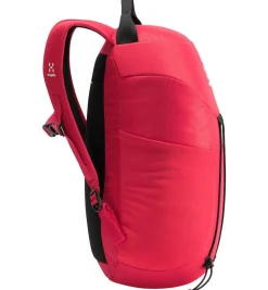 Haglöfs reppu Corker 15 L*Haglu00f6fs Outlet