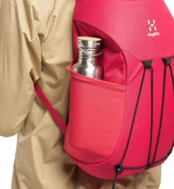 Haglöfs reppu Corker 15 L*Haglu00f6fs Outlet