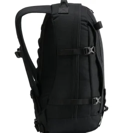 Haglöfs reppu Tight Large 25 L*Haglu00f6fs Outlet