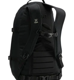 Haglöfs reppu Tight Large 25 L*Haglu00f6fs Outlet