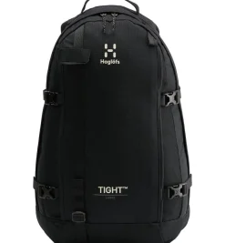 Haglöfs reppu Tight Large 25 L*Haglu00f6fs Outlet