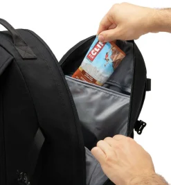 Haglöfs reppu Tight Large 25 L*Haglu00f6fs Outlet