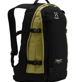 Haglöfs reppu Tight Large 25 L*Haglu00f6fs Outlet