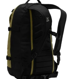 Haglöfs reppu Tight Large 25 L*Haglu00f6fs Outlet