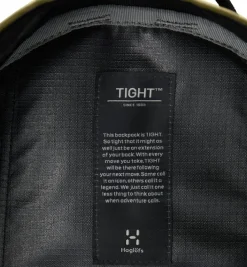 Haglöfs reppu Tight Large 25 L*Haglu00f6fs Outlet