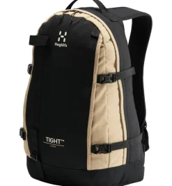 Haglöfs reppu Tight Large 25 L*Haglu00f6fs Outlet