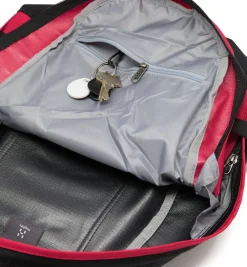 Haglöfs reppu Tight Large 25 L*Haglu00f6fs Outlet