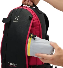 Haglöfs reppu Tight Large 25 L*Haglu00f6fs Outlet