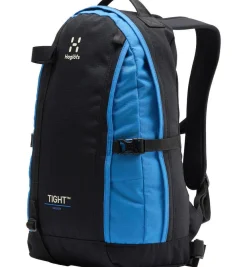 Online Haglu00f6fs Haglöfs reppu Tight Medium 20 L