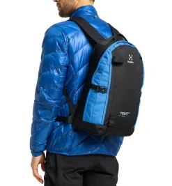 Online Haglu00f6fs Haglöfs reppu Tight Medium 20 L