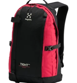 Online Haglu00f6fs Haglöfs reppu Tight Medium 20 L