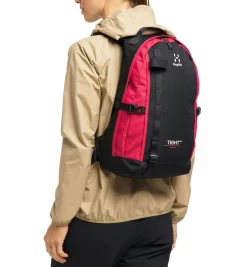 Online Haglu00f6fs Haglöfs reppu Tight Medium 20 L