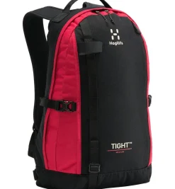 Online Haglu00f6fs Haglöfs reppu Tight Medium 20 L