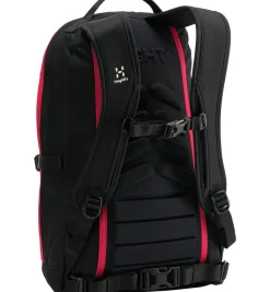 Online Haglu00f6fs Haglöfs reppu Tight Medium 20 L