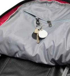 Online Haglu00f6fs Haglöfs reppu Tight Medium 20 L