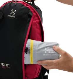 Online Haglu00f6fs Haglöfs reppu Tight Medium 20 L