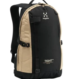 Online Haglu00f6fs Haglöfs reppu Tight Medium 20 L