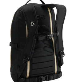 Online Haglu00f6fs Haglöfs reppu Tight Medium 20 L