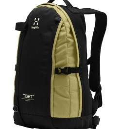 Online Haglu00f6fs Haglöfs reppu Tight Medium 20 L