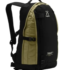 Online Haglu00f6fs Haglöfs reppu Tight Medium 20 L