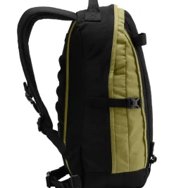 Online Haglu00f6fs Haglöfs reppu Tight Medium 20 L