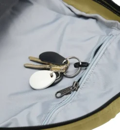 Online Haglu00f6fs Haglöfs reppu Tight Medium 20 L