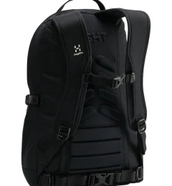 Online Haglu00f6fs Haglöfs reppu Tight Medium 20 L