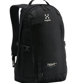 Online Haglu00f6fs Haglöfs reppu Tight Medium 20 L