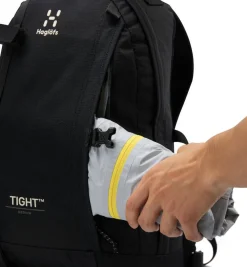 Online Haglu00f6fs Haglöfs reppu Tight Medium 20 L