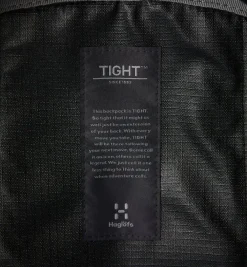 Online Haglu00f6fs Haglöfs reppu Tight Medium 20 L