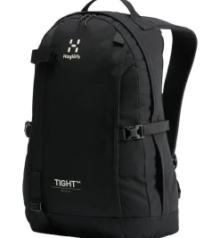 Online Haglu00f6fs Haglöfs reppu Tight Medium 20 L