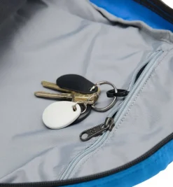 Online Haglu00f6fs Haglöfs reppu Tight Medium 20 L