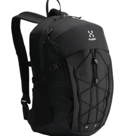 Haglöfs reppu Vide 25 L*Haglu00f6fs Clearance