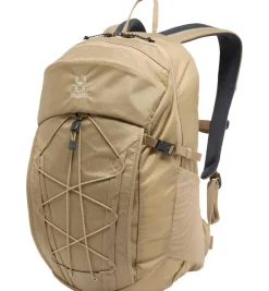 Haglöfs reppu Vide 25 L*Haglu00f6fs Clearance