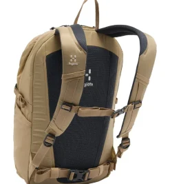 Haglöfs reppu Vide 25 L*Haglu00f6fs Clearance