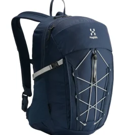 Haglöfs reppu Vide 25 L*Haglu00f6fs Clearance