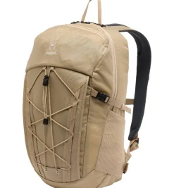 Best Haglu00f6fs Haglöfs reppu Vide 20 L 2C5 TRUE BLACK