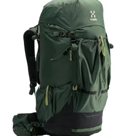 Online Haglu00f6fs Haglöfs rinkka Rugged Mountain 75