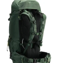 Online Haglu00f6fs Haglöfs rinkka Rugged Mountain 75