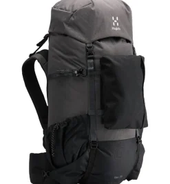 Haglöfs rinkka Vyn 70 L*Haglu00f6fs Outlet
