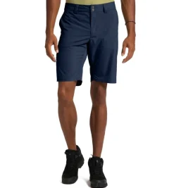 New Haglu00f6fs Haglöfs shortsit Lite Standard shorts Men