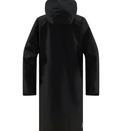 Haglöfs takki Aria Proof Parka W*Haglu00f6fs Clearance
