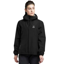 Haglöfs takki Betula GTX Jacket Women*Haglu00f6fs Clearance