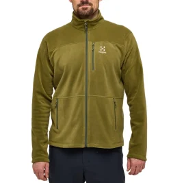 Haglöfs takki Kaise Mid Jacket*Haglu00f6fs Hot
