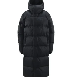 Haglöfs takki Long Down II Parka W*Haglu00f6fs Best