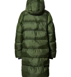 Haglöfs takki Long Mimic Parka W*Haglu00f6fs Outlet