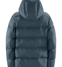 Haglöfs takki Puffy Mimic II Hood W*Haglu00f6fs Sale